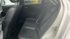 Mazda 2 1.5 Skyactiv G Homura Aka 5dr Auto Petrol Hatchback